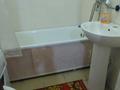 1-бөлмелі пәтер · 40 м² · 2/9 қабат, Сарыарка 6/2, бағасы: 150 000 ₸ в Кокшетау — фото 24