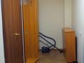 1-бөлмелі пәтер · 40 м² · 2/9 қабат, Сарыарка 6/2, бағасы: 150 000 ₸ в Кокшетау — фото 25