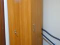 1-бөлмелі пәтер · 40 м² · 2/9 қабат, Сарыарка 6/2, бағасы: 150 000 ₸ в Кокшетау — фото 26