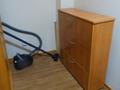 1-бөлмелі пәтер · 40 м² · 2/9 қабат, Сарыарка 6/2, бағасы: 150 000 ₸ в Кокшетау — фото 27
