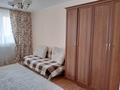 1-бөлмелі пәтер · 40 м² · 2/9 қабат, Сарыарка 6/2, бағасы: 150 000 ₸ в Кокшетау — фото 2