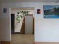 1-бөлмелі пәтер · 40 м² · 2/9 қабат, Сарыарка 6/2, бағасы: 150 000 ₸ в Кокшетау — фото 29