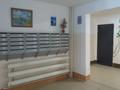 1-бөлмелі пәтер · 40 м² · 2/9 қабат, Сарыарка 6/2, бағасы: 150 000 ₸ в Кокшетау — фото 30