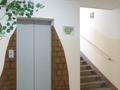 1-бөлмелі пәтер · 40 м² · 2/9 қабат, Сарыарка 6/2, бағасы: 150 000 ₸ в Кокшетау — фото 31