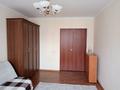 1-бөлмелі пәтер · 40 м² · 2/9 қабат, Сарыарка 6/2, бағасы: 150 000 ₸ в Кокшетау — фото 4