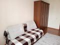 1-бөлмелі пәтер · 40 м² · 2/9 қабат, Сарыарка 6/2, бағасы: 150 000 ₸ в Кокшетау — фото 5