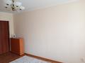 1-бөлмелі пәтер · 40 м² · 2/9 қабат, Сарыарка 6/2, бағасы: 150 000 ₸ в Кокшетау — фото 6