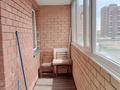 1-бөлмелі пәтер · 40 м² · 2/9 қабат, Сарыарка 6/2, бағасы: 150 000 ₸ в Кокшетау — фото 7