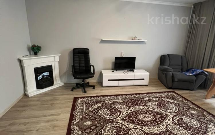 2-комнатная квартира · 62.5 м² · 2/7 этаж, Е-489 5 за 31.5 млн ₸ в Астане, Нура р-н — фото 2