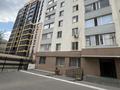 2-комнатная квартира · 62.5 м² · 2/7 этаж, Е-489 5 за 31.5 млн ₸ в Астане, Нура р-н — фото 12
