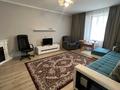 2-комнатная квартира · 62.5 м² · 2/7 этаж, Е-489 5 за 31.5 млн ₸ в Астане, Нура р-н — фото 2