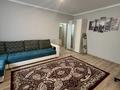 2-комнатная квартира · 62.5 м² · 2/7 этаж, Е-489 5 за 31.5 млн ₸ в Астане, Нура р-н — фото 3