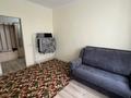 2-комнатная квартира · 62.5 м² · 2/7 этаж, Е-489 5 за 31.5 млн ₸ в Астане, Нура р-н — фото 4