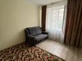 2-комнатная квартира · 62.5 м² · 2/7 этаж, Е-489 5 за 31.5 млн ₸ в Астане, Нура р-н — фото 5