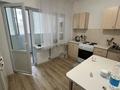 2-комнатная квартира · 62.5 м² · 2/7 этаж, Е-489 5 за 31.5 млн ₸ в Астане, Нура р-н — фото 7