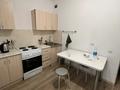 2-комнатная квартира · 62.5 м² · 2/7 этаж, Е-489 5 за 31.5 млн ₸ в Астане, Нура р-н — фото 8