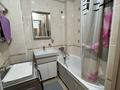2-комнатная квартира · 62.5 м² · 2/7 этаж, Е-489 5 за 31.5 млн ₸ в Астане, Нура р-н — фото 9