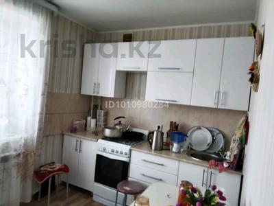 1-комнатная квартира · 41 м² · 4/4 этаж, Мкр. Северный 5/10 — Школы за 15 млн 〒 в 