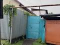Отдельный дом · 3 комнаты · 70 м² · 0.7 сот., мкр Тастак-2, Ислама каримова 133A за 31 млн ₸ в Алматы, Алмалинский р-н — фото 17