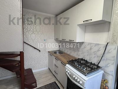 Отдельный дом · 3 комнаты · 70 м² · 0.7 сот., мкр Тастак-2, Ислама каримова 133A за 31 млн ₸ в Алматы, Алмалинский р-н
