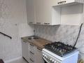 Отдельный дом · 3 комнаты · 70 м² · 0.7 сот., мкр Тастак-2, Ислама каримова 133A за 31 млн ₸ в Алматы, Алмалинский р-н — фото 3