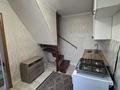 Отдельный дом · 3 комнаты · 70 м² · 0.7 сот., мкр Тастак-2, Ислама каримова 133A за 31 млн ₸ в Алматы, Алмалинский р-н — фото 4