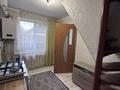 Отдельный дом · 3 комнаты · 70 м² · 0.7 сот., мкр Тастак-2, Ислама каримова 133A за 31 млн ₸ в Алматы, Алмалинский р-н — фото 6