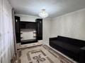 Отдельный дом · 3 комнаты · 70 м² · 0.7 сот., мкр Тастак-2, Ислама каримова 133A за 31 млн ₸ в Алматы, Алмалинский р-н — фото 2