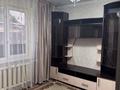 Отдельный дом · 3 комнаты · 70 м² · 0.7 сот., мкр Тастак-2, Ислама каримова 133A за 31 млн ₸ в Алматы, Алмалинский р-н — фото 7