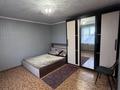 Отдельный дом · 3 комнаты · 70 м² · 0.7 сот., мкр Тастак-2, Ислама каримова 133A за 31 млн ₸ в Алматы, Алмалинский р-н — фото 8