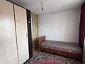Отдельный дом · 3 комнаты · 70 м² · 0.7 сот., мкр Тастак-2, Ислама каримова 133A за 31 млн ₸ в Алматы, Алмалинский р-н — фото 9