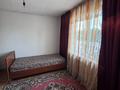 Отдельный дом · 3 комнаты · 70 м² · 0.7 сот., мкр Тастак-2, Ислама каримова 133A за 31 млн ₸ в Алматы, Алмалинский р-н — фото 10