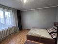 Отдельный дом · 3 комнаты · 70 м² · 0.7 сот., мкр Тастак-2, Ислама каримова 133A за 31 млн ₸ в Алматы, Алмалинский р-н — фото 11