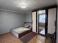 Отдельный дом · 3 комнаты · 70 м² · 0.7 сот., мкр Тастак-2, Ислама каримова 133A за 31 млн ₸ в Алматы, Алмалинский р-н — фото 13
