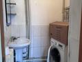 Отдельный дом · 3 комнаты · 70 м² · 0.7 сот., мкр Тастак-2, Ислама каримова 133A за 31 млн ₸ в Алматы, Алмалинский р-н — фото 15