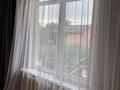 Отдельный дом · 3 комнаты · 70 м² · 0.7 сот., мкр Тастак-2, Ислама каримова 133A за 31 млн ₸ в Алматы, Алмалинский р-н — фото 12