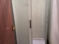 Отдельный дом · 3 комнаты · 70 м² · 0.7 сот., мкр Тастак-2, Ислама каримова 133A за 31 млн ₸ в Алматы, Алмалинский р-н — фото 14