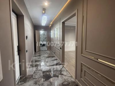 2-комнатная квартира · 80 м² · 7/10 этаж, 306 50 — ЕК-32 за 74 млн ₸ в Астане, Есильский р-н