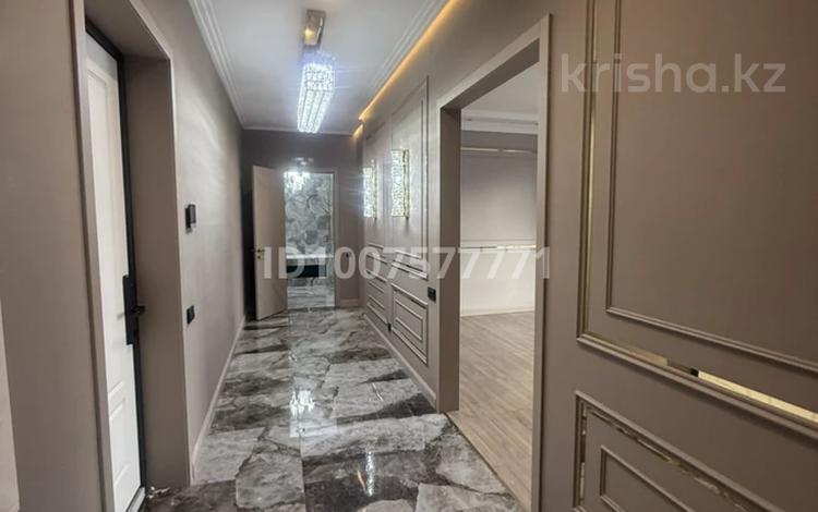 2-комнатная квартира · 80 м² · 7/10 этаж, 306 50 — ЕК-32 за 74 млн ₸ в Астане, Есильский р-н — фото 2
