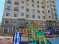 3-комнатная квартира · 105 м² · 8/8 этаж, Серкебаева 76 за 103 млн ₸ в Алматы, Бостандыкский р-н — фото 10