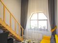 3-комнатная квартира · 105 м² · 8/8 этаж, Серкебаева 76 за 103 млн ₸ в Алматы, Бостандыкский р-н — фото 15