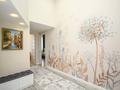 3-комнатная квартира · 105 м² · 8/8 этаж, Серкебаева 76 за 103 млн ₸ в Алматы, Бостандыкский р-н — фото 8