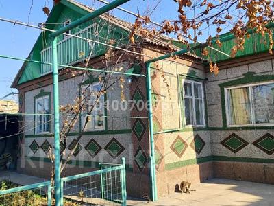 Жеке үй · 5 бөлме · 110 м² · 15 сот., 40 лет Победы 258 — Автовокзал, бағасы: 33 млн ₸ в Кордае