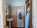 Жеке үй · 5 бөлме · 110 м² · 15 сот., 40 лет Победы 258 — Автовокзал, бағасы: 33 млн ₸ в Кордае — фото 11