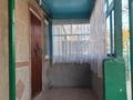 Жеке үй · 5 бөлме · 110 м² · 15 сот., 40 лет Победы 258 — Автовокзал, бағасы: 33 млн ₸ в Кордае — фото 12