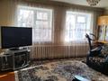 Жеке үй · 5 бөлме · 110 м² · 15 сот., 40 лет Победы 258 — Автовокзал, бағасы: 33 млн ₸ в Кордае — фото 13