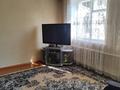 Жеке үй · 5 бөлме · 110 м² · 15 сот., 40 лет Победы 258 — Автовокзал, бағасы: 33 млн ₸ в Кордае — фото 16