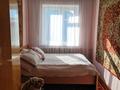 Жеке үй · 5 бөлме · 110 м² · 15 сот., 40 лет Победы 258 — Автовокзал, бағасы: 33 млн ₸ в Кордае — фото 17