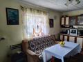 Жеке үй · 5 бөлме · 110 м² · 15 сот., 40 лет Победы 258 — Автовокзал, бағасы: 33 млн ₸ в Кордае — фото 5