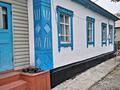 Отдельный дом · 4 комнаты · 54 м² · 10.35 сот., Джамбула 40 — Кемеращи за 11 млн ₸ в  — фото 2